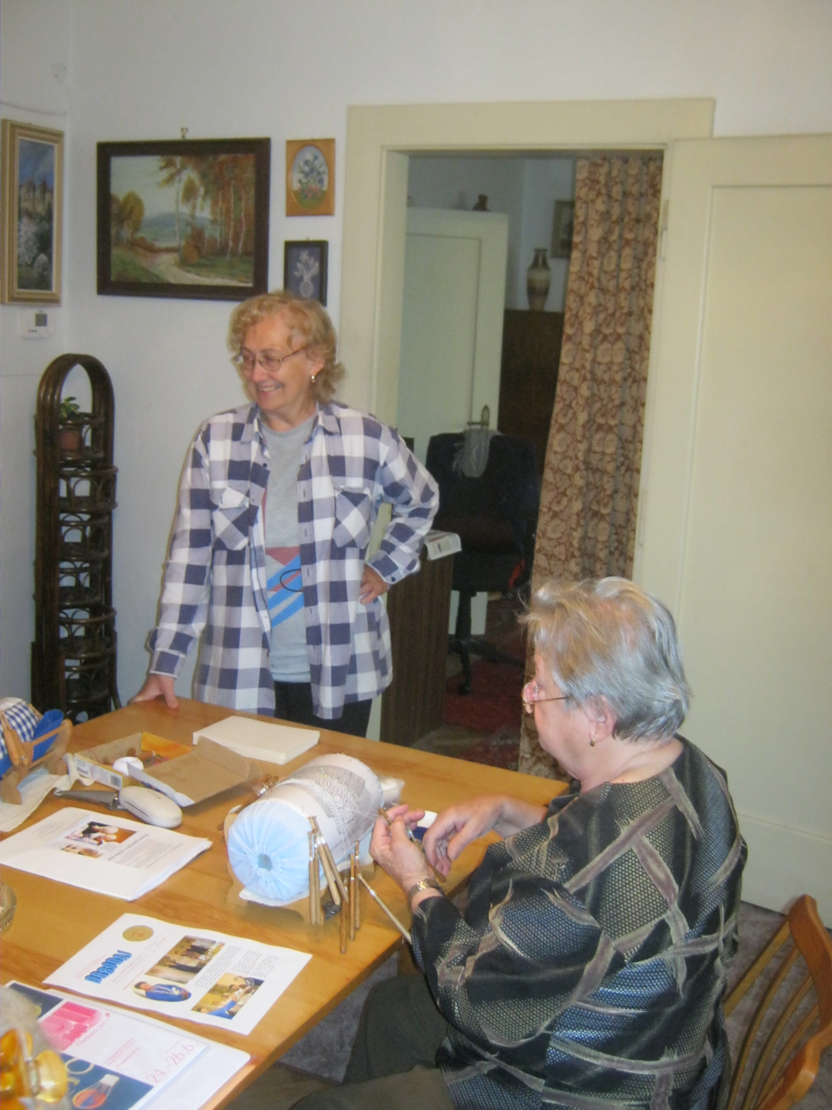 107 IMG_7169.JPG, 785kB